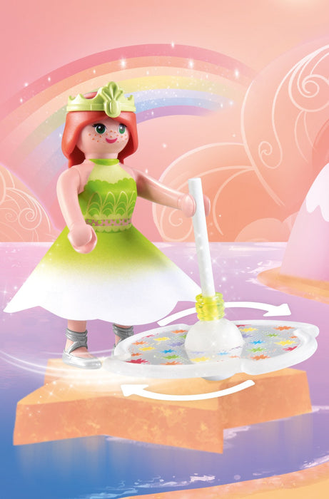 EAN 4008789713643 - Playmobil 71364 figura de juguete para niños imagen 6