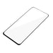 EAN 5907813964534 - Green Cell Clarity Protector de pantalla Xiaomi 1 pieza(s) imagen 3