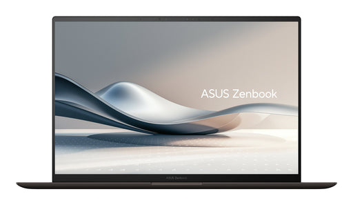 EAN 4711636625333 - ASUS Zenbook S14 UX5406SA-PZ629W Copilot+ PC Intel Core Ultra 7 35,6 cm (14") Pantalla táctil WQXGA+ LPDD imagen 2