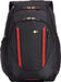 EAN 0085854229456 - Case Logic Evolution BPEB-115 Black 39,6 cm (15.6") Funda tipo mochila Negro imagen 2