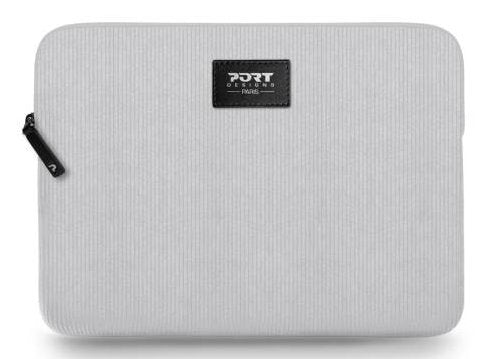 EAN 3567041407290 - PORT Designs MILANO II 33 cm (13") Funda Perlado imagen 1