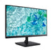 EAN 4711474386991 - Acer Vero V7 V227Q E3 pantalla para PC 54,6 cm (21.5") 1920 x 1080 Pixeles Full HD LCD Negro imagen 2