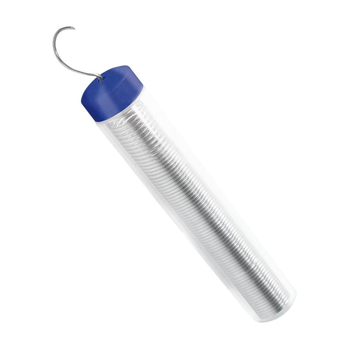 EAN 4052792054439 - LogiLink SA0012 Accesorio para estaciones de soldadura / soldadores Alambre de soldadura imagen 2