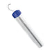 EAN 4052792054439 - LogiLink SA0012 Accesorio para estaciones de soldadura / soldadores Alambre de soldadura imagen 2