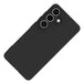 EAN 8021735226192 - Celly CROMO1163BK funda para teléfono móvil 16 cm (6.3") Negro imagen 5