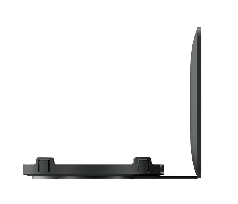 EAN 0097855203878 - Logitech 952-000223 sistema de video conferencia imagen 3