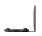 EAN 0097855203878 - Logitech 952-000223 sistema de video conferencia imagen 3