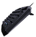EAN 4027301322170 - SPEEDLINK LUDICIUM teclado Juego USB QWERTZ Alemán Negro imagen 5