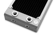 EAN 3831109839218 - EK 3831109839218 accesorio o pieza de sistema de refrigeración para ordenador Radiador imagen 3
