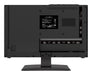 EAN 4260664981046 - Reflexion LEDW16IBT Televisor 40,6 cm (16") Full HD Smart TV Wifi Negro 180 cd / m² imagen 5