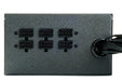 EAN 8056157881117 - itek BD700 unidad de fuente de alimentación 700 W 24-pin ATX ATX Negro imagen 4
