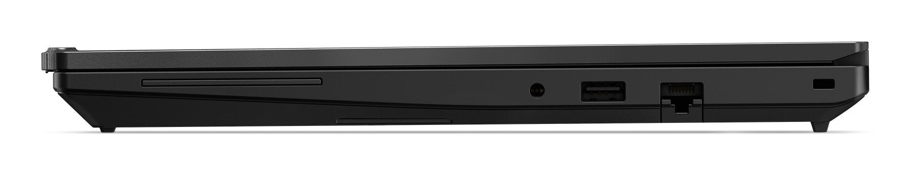 EAN 0199276575432 - Lenovo ThinkPad T16 Gen 5 (Intel) Copilot+ PC Intel Core Ultra 5 325 Portátil 40,6 cm (16") WUXGA 32 GB L imagen 9