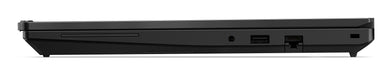 EAN 0199276575432 - Lenovo ThinkPad T16 Gen 5 (Intel) Copilot+ PC Intel Core Ultra 5 325 Portátil 40,6 cm (16") WUXGA 32 GB L imagen 9
