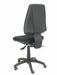 EAN 8436549399299 - PIQUERAS Y CRESPO 14SBALI840RP silla de oficina y de ordenador Asiento acolchado Respaldo acolchado imagen 5