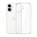 EAN 5903108664332 - 3MK Armor Case funda para teléfono móvil 16 cm (6.3") Transparente imagen 5