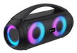 EAN 5706751091889 - Denver BTG-618 altavoz portátil o de fiesta Altavoz portátil estéreo Negro 40 W imagen 1