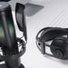 EAN 6977490710495 - BOYA K9 Negro, Azul Micrófono para crear podcasts imagen 5