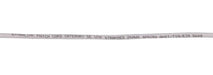 EAN 5902560367652 - Extralink EX.7652 cable de red Gris Cat5e U/UTP (UTP) imagen 4