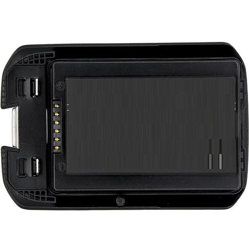 EAN 5706998570475 - CoreParts MBXPOS-BA0208 pieza de repuesto de equipo de impresión Batería 1 pieza(s) imagen 1