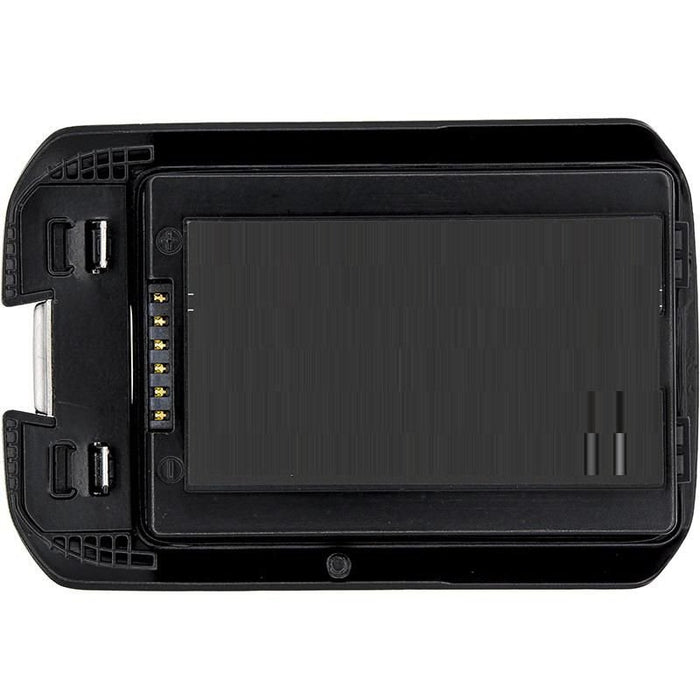 EAN 5706998570475 - CoreParts MBXPOS-BA0208 pieza de repuesto de equipo de impresión Batería 1 pieza(s) imagen 1