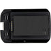 EAN 5706998570475 - CoreParts MBXPOS-BA0208 pieza de repuesto de equipo de impresión Batería 1 pieza(s) imagen 1
