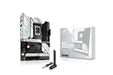 EAN 4711081521501 - ASUS ROG STRIX B660-A GAMING WIFI D4 Intel B660 LGA 1700 ATX imagen 5
