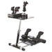 EAN 5907734782286 - Wheel Stand Pro Deluxe V2 imagen 3