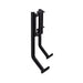 EAN 4711658544742 - Thermaltake GSC-R3M-MDSLBB-01 soporte para monitor 127 cm (50") Negro imagen 4