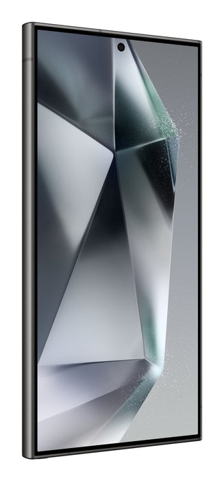 EAN 8806095525754 - Samsung Galaxy S24 Ultra Enterprise Edition 17,3 cm (6.8") SIM doble 5G USB Tipo C 12 GB 256 GB 5000 mAh  imagen 6