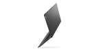 EAN 0196379309636 - Lenovo IdeaPad 5 15ITL05 Intel® Core™ i5 i5-1135G7 Portátil 39,6 cm (15.6") Full HD 8 GB DDR4-SDRAM 512 G imagen 3