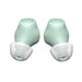 EAN 6932172611972 - Baseus WM01 Auriculares True Wireless Stereo (TWS) Dentro de oído Llamadas/Música USB Tipo C Bluetooth Ve imagen 5