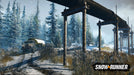 EAN 3512899957855 - 4SIDE SnowRunner Limited Edition Limitada PlayStation 5 imagen 2