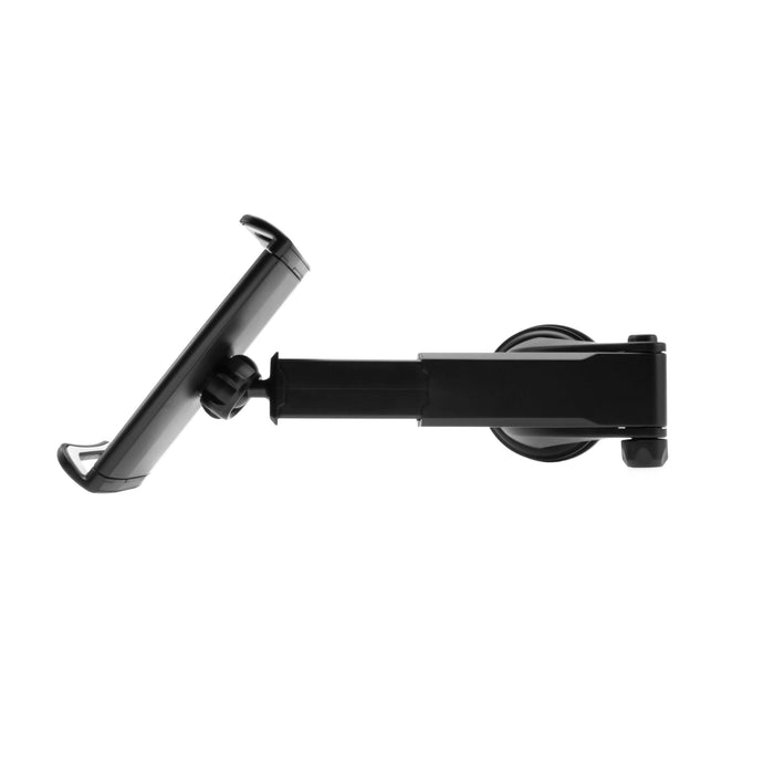 EAN 8591680120451 - FIXED FIXTAB-XL-BK funda para teléfono móvil imagen 5