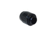 EAN 4250197174541 - Alphacool 17454 accesorio o pieza de sistema de refrigeración para ordenador Kit de racores, tubos y acce imagen 3