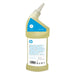 EAN 4030152091324 - HP Shredder Oil, 400 ml Aceite lubricante 1 pieza(s) imagen 2