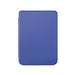 EAN 0681495009534 - Rakuten Kobo Basic SleepCover funda para libro electrónico 15,2 cm (6") Folio Azul imagen 1