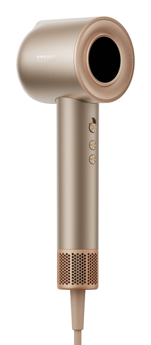 EAN 6979181926932 - Dreame Miracle Essence secador 1600 W Oro imagen 1