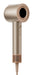 EAN 6979181926932 - Dreame Miracle Essence secador 1600 W Oro imagen 1