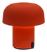 EAN 8720387157952 - Kooduu Sensa lámpara de mesa Naranja imagen 5