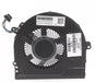 EAN 5704174967880 - CoreParts MSPF1058 refacción para laptop imagen 1