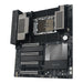 EAN 4711636390453 - ASUS PRO WS W890-SAGE Intel W890 LGA 4710-2 CEB imagen 6