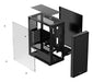 EAN 6977414880167 - Ocypus Gamma C50 Mini Tower Negro imagen 8