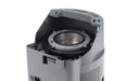 EAN 8717496336347 - Safescan 1450 Contador de monedas Gris imagen 9