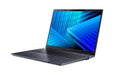 EAN 4711721135747 - Acer TMP416-54-TCO-58LZ 16" U5 16/512 W11P imagen 3