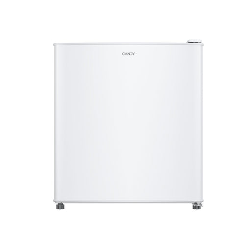EAN 8059019066301 - Candy CHASD4351EWC Independiente 42 L Blanco imagen 1