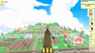 EAN 5060690798262 - PQube Sniper Dan - Hotshot Edition imagen 12