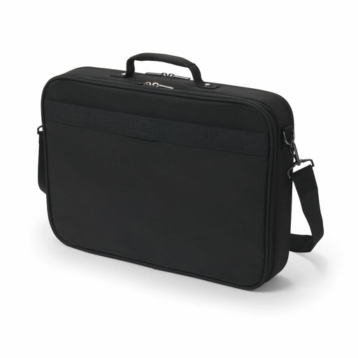 EAN 7640186418874 - DICOTA Eco Multi Plus BASE 43,9 cm (17.3") Maletín Negro imagen 2