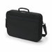 EAN 7640186418867 - DICOTA Eco Multi Plus BASE 39,6 cm (15.6") Maletín Negro imagen 2