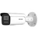 EAN 6942160415772 - Hikvision Pro Series con ColorVu DS-2CD2T47G2H-LI(2.8mm)(eF) Bala (forma) Cámara de seguridad IP Exterior imagen 1
