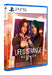 EAN 5021290102484 - Square Enix SQXL00443 vídeo juego PlayStation 5 imagen 2
